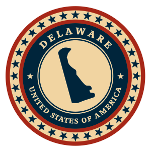 Spółka LLC w Delaware – Rejestracja firmy w USA